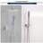 All-In-One Kit-55049144