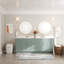 Porte-papier hygiénique mural-610555355