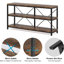 140cm Console Table-606933409