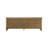 Acosta Tv Stand