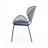 Elba Chat Set-1675098068