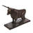 Modern & Contemporary Metal Bookends