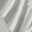 Ensemble de draps Verona-111329054-111329056