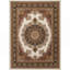 Tapis-119444063