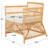 Bennet Upholstered Armchair