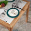 Table de salle à manger Gilbertson-608028986