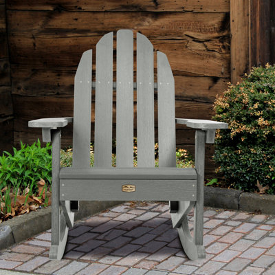Natoli Outdoor Chair