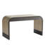 Gaston Writing Desk