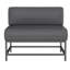 Delano Outdoor Lounge Chair-1416218759-1416218760