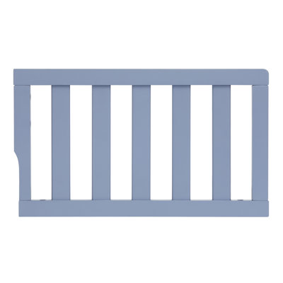  Universal Toddler Bed Rail