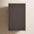 Indrani Wall Light-942179271
