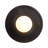 Leni 1 - Light Single Pendant-867522368-866794766