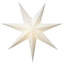 Lighted Window Décor-40568122-40568120