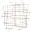 Iquara - Peinture-1578144020-1578144021