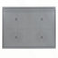 Lit escamotable moderne-400637258