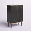 Callington 2 - Door Accent Cabinet-2128203228