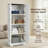Denoncourt Storage System-1217675434