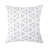 Annabell Outdoor Square Pillow Cover