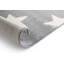 Henriko Star Rug-40196659-116045892