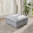 Kyna Upholstered Ottoman-571812046