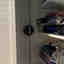 Photos des clients 1 de 2