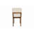 5Pc Dining Room Set-1816077527