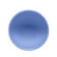 Latte Bowls Latte Bowls-842723868