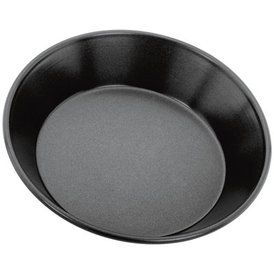 Stellar, Bakeware - Non-Stick Cake Pan