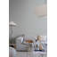 Wilma Geometric Matte Wallpaper Roll by Hanna Wendelboo-Hansson-1465196218