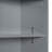 Freestanding Bathroom Cabinet-1287062644