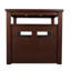 Table de bout ECOFLEX XL-31168765