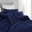 Marnisha Duvet Cover Set-23736432-23684629
