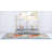 Murawski Ikat Indoor Rug-1791118745