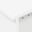 Unfinished TV Stand for TVs up to 42"-1406071707