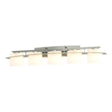 Ellipse 5 - Light Armed Sconce