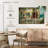 Lilie Casa D'Amore-107969664