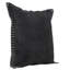 Housse de coussin Madison-1004043270-955836062-958299034
