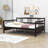 Dywane Wood Daybed-1628026902-1628026901