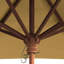 Parasol de marché 7 pi 6 po Arlo-1732307949