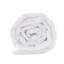 Housse de couette simple 3M - coton, doux et respirant, isolant en coton lavable à la machine-127323148
