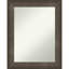 Miroir mural Norberta-1776584494