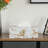 Hilversum Tissue Box Cover-1860832984