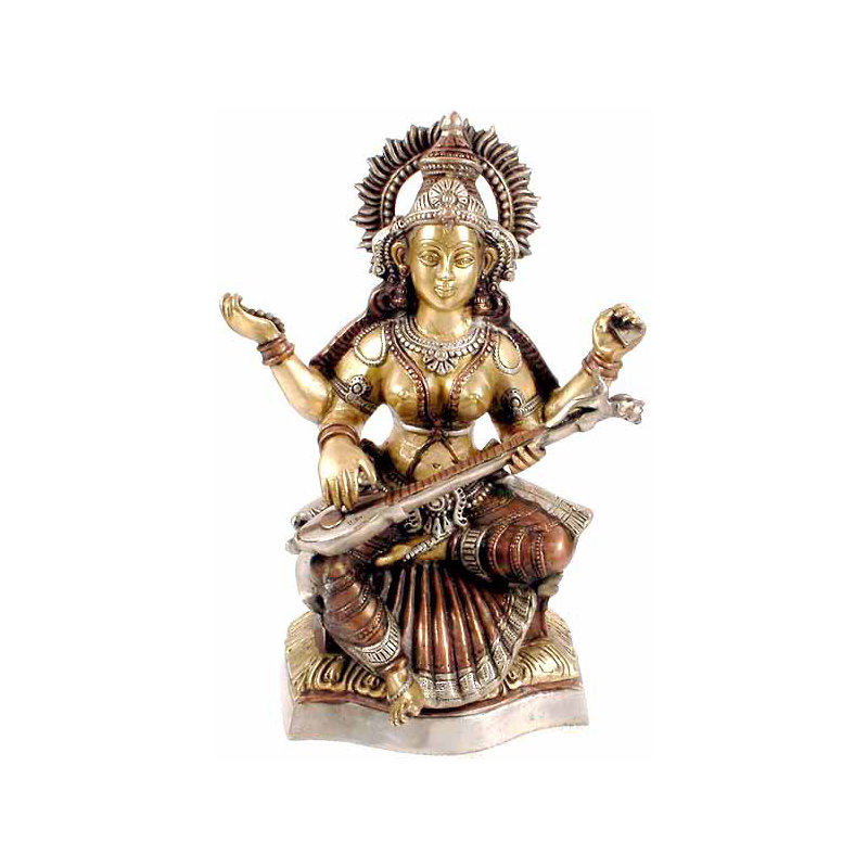 Religious & Spiritual Figurines & Sculptures