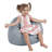 SoftScape Classic Bean Bag-1844471566-1844471593