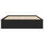 Bed-1950964392-1950964411