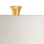 MarketPlace Table Lamp-22694891