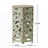 ACCENT TABLE