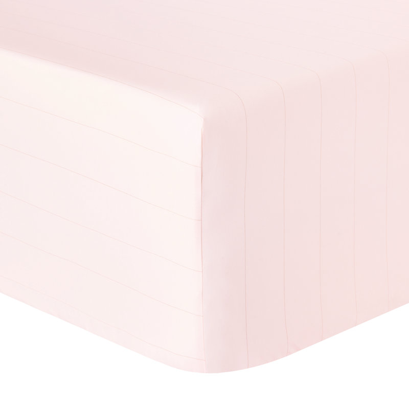 Nature fitted sheet., Queen Fitted Sheet