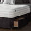 Mandalay Divan Bed Base-2123195805-2071688722-2123195779
