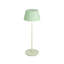 Dario LED Standard Table Lamp-212055675